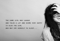 /album/ausgetraeumt/quotes-tears-cry-black-and-white-laugh-disguise-7bd1889f0a262fd8852071da26f88374-h-jpg/